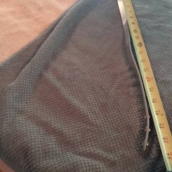 MICHAEL. KORS. CROSSBODY BAG - Picture 5 of 7